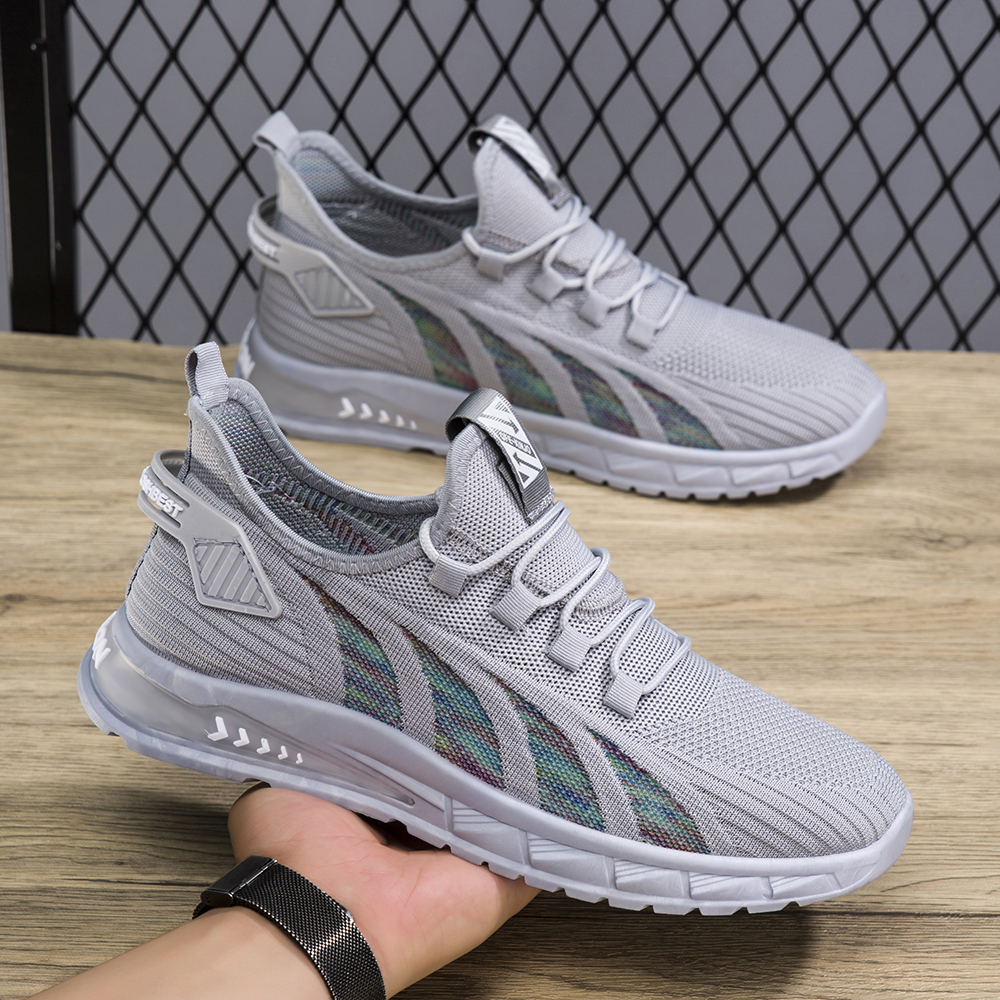 755 Grey